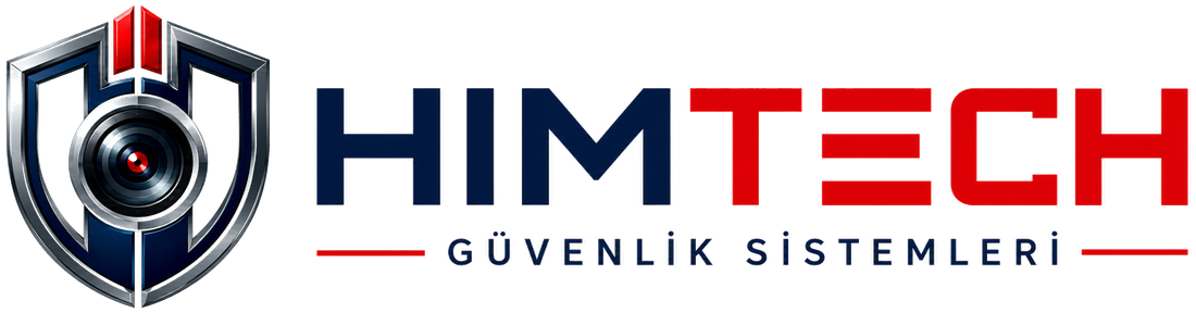 HIMTECH Güvenlik
